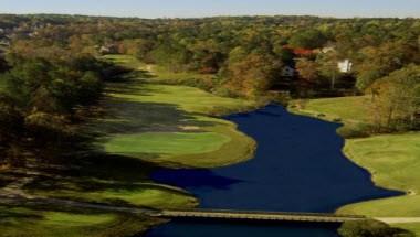 Eagle Watch Golf Club in Woodstock, GA