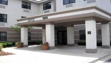 Extended Stay America Chicago - Buffalo Grove - Deerfield in Buffalo Grove, IL