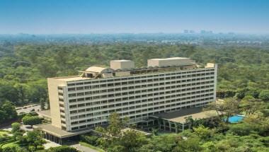 The Oberoi, New Delhi in New Delhi, IN