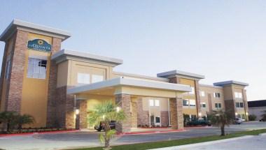 La Quinta Inn & Suites by Wyndham Beeville in Beeville, TX