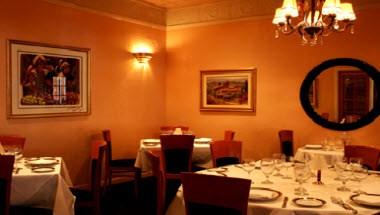 Tuscany il Ristorante in Westlake Village, CA