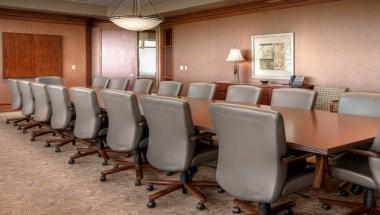 Office Suites Plus - Annapolis in Annapolis, MD