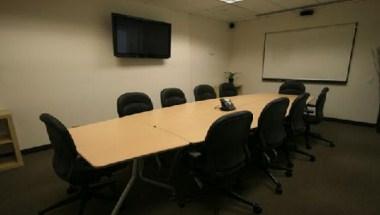 Bay Business Centers - Tri Valley in Pleasanton, CA