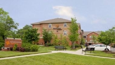 Extended Stay America Washington, D.C. - Herndon in Herndon, VA