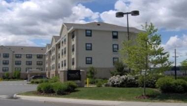 Extended Stay America Elizabeth - Newark Airport in Elizabeth, NJ