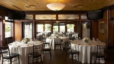 Gibsons Bar & Steakhouse - Oak Brook in Oak Brook, IL