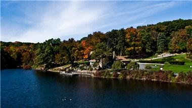 Morris County Tourism Bureau in Mdison, NJ