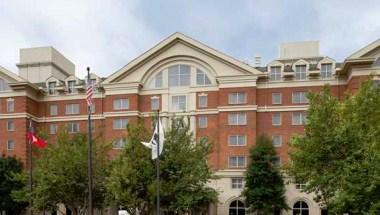 DoubleTree by Hilton Hotel Atlanta - Roswell in Roswell, GA