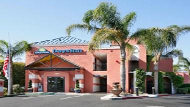 Days Inn by Wyndham Concord in Concord, CA