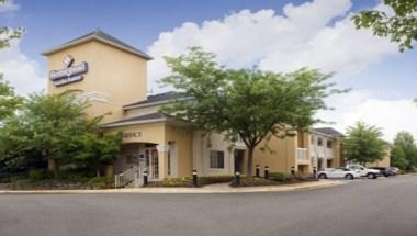 Extended Stay America Washington, D.C. - Chantilly in Chantilly, VA