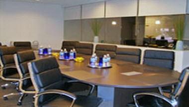 Regus - New York City - 1501 Broadway Times Square in New York, NY