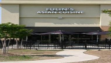 Fulin's Asian Cuisine - Mt. Juliet in Mt. Juliet, TN