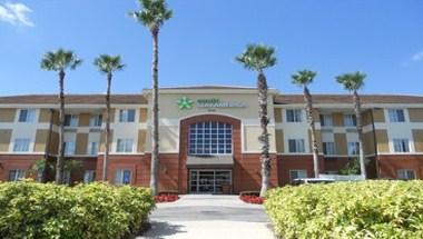 Extended Stay America - Pointe Orlando in Orlando, FL