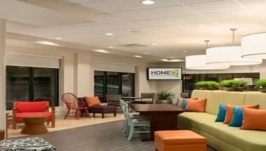 Home2 Suites by Hilton Denver/Highlands Ranch in Highlands Ranch, CO