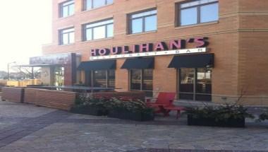 Houlihan's - Park Ridge in Chicago, IL