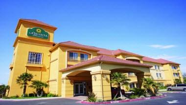 La Quinta Inn & Suites by Wyndham Manteca - Ripon in Ripon, CA