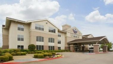 Extended Stay America - Dallas - Frankford Road in Dallas, TX