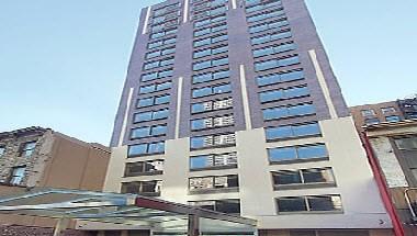 Fairfield Inn & Suites New York Manhattan/Chelsea in New York, NY