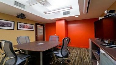 Regus - New York - 57 West 57th Street in New York, NY