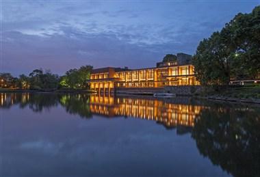 Hyatt Lodge Oak Brook Chicago in Oak Brook, IL