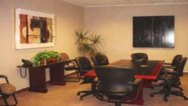 Regus - Princeton - Forrestal Village in Princeton, NJ