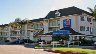 Motel 6 Buena Park-Knotts/Disneyland in Buena Park, CA