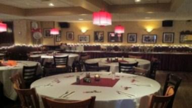 Moretti’s Ristorante & Pizzeria - Lake In The Hills in Crystal Lake, IL