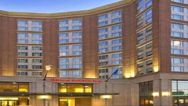 Hilton Garden Inn Baltimore Inner Harbor in Baltimore, MD