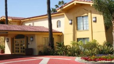 La Quinta Inn by Wyndham Costa Mesa / Newport Beach in Costa Mesa, CA