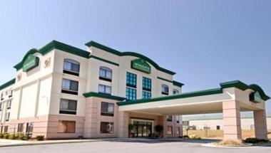 Wingate by Wyndham Atlanta/Six Flags Austell in Austell, GA