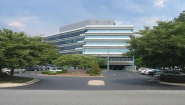 Alliance Business Center - ISN Building in Bethesda, MD