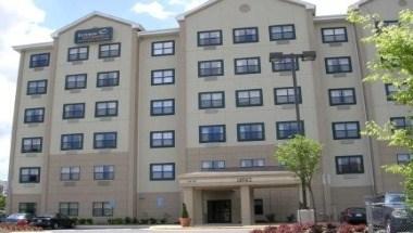 Extended Stay America Washington, D.C. - Centreville - Manassas in Clifton, VA