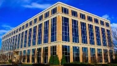 NorthPoint Executive Suites in Alpharetta, GA