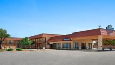 Days Inn by Wyndham Burleson Ft. Worth in Burleson, TX