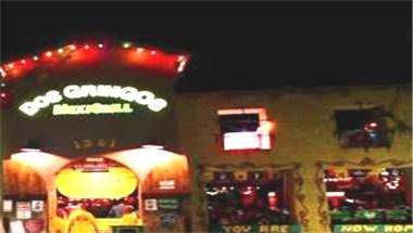 Dos Gringos Chandler in Chandler, AZ