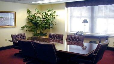 Alliance Business Center - N. Orange Avenue in Orlando, FL