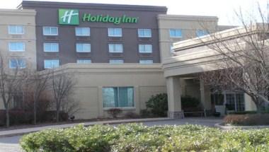 Holiday Inn Budd Lake - Rockaway Area in Newark, NJ