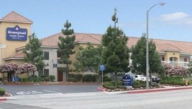 Extended Stay America Los Angeles - LAX Airport - El Segundo in El Segundo, CA