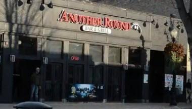 Another Round Bar & Grill in Downers Grove, IL