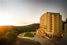 Hotel Viata in Austin, TX