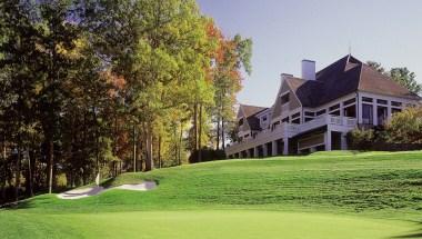 Ipswich Country Club in Ipswich, MA