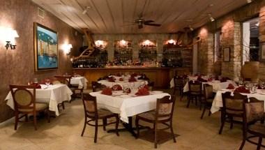 Carmelo's Ristorante/Austin in Austin, TX