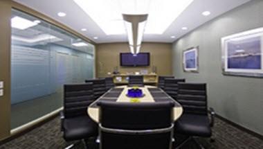 Regus - St. Charles - The Plaza in St. Charles, IL