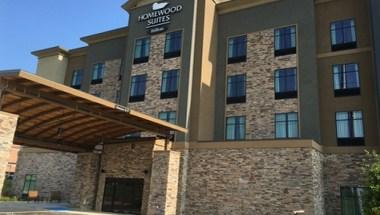 Homewood Suites by Hilton Trophy Club Southlake in Trophy Club, TX