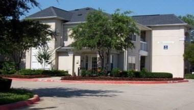 Extended Stay America Dallas - Arlington in Arlington, TX