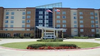 Hyatt Place Dallas/Garland/Richardson in Richardson, TX