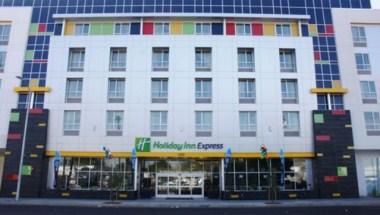 Holiday Inn Express North Hollywood - Burbank Area in Hollywood, CA