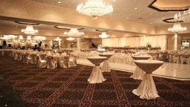 The Cotillion in Chicago, IL