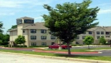 Extended Stay America Baltimore - Glen Burnie in Glen Burnie, MD