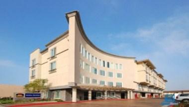 Best Western Plus Avita Suites in Torrance, CA